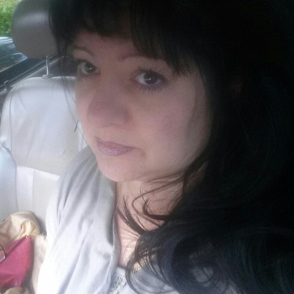 Meet your Posher, Blanca